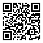 https://zhichengcha.com/newspage/a40630.html