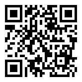 https://zhichengcha.com/newspage/a40631.html