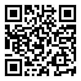 https://zhichengcha.com/newspage/a40633.html