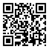 https://zhichengcha.com/newspage/a40635.html