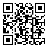 https://zhichengcha.com/newspage/a40636.html