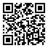 https://zhichengcha.com/newspage/a40638.html