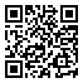 https://zhichengcha.com/newspage/a40640.html