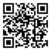 https://zhichengcha.com/newspage/a40642.html