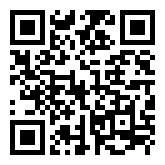 https://zhichengcha.com/newspage/a40643.html