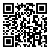 https://zhichengcha.com/newspage/a40644.html