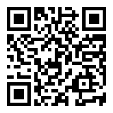 https://zhichengcha.com/newspage/a40645.html