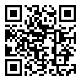 https://zhichengcha.com/newspage/a40647.html