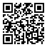 https://zhichengcha.com/newspage/a40648.html