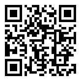 https://zhichengcha.com/newspage/a40649.html