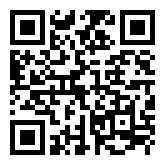 https://zhichengcha.com/newspage/a40650.html