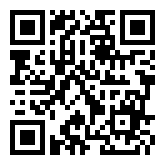 https://zhichengcha.com/newspage/a40651.html