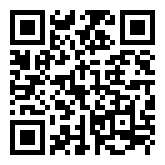 https://zhichengcha.com/newspage/a40652.html