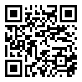 https://zhichengcha.com/newspage/a40656.html