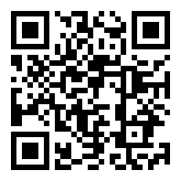 https://zhichengcha.com/newspage/a40660.html