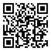 https://zhichengcha.com/newspage/a40661.html