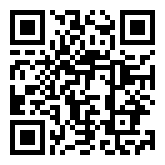 https://zhichengcha.com/newspage/a40662.html