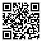 https://zhichengcha.com/newspage/a40663.html