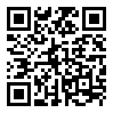 https://zhichengcha.com/newspage/a40665.html