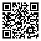 https://zhichengcha.com/newspage/a40667.html