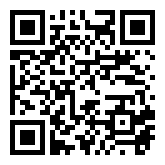 https://zhichengcha.com/newspage/a40668.html