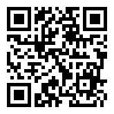 https://zhichengcha.com/newspage/a40669.html