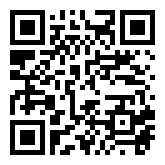 https://zhichengcha.com/newspage/a40670.html