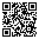 https://zhichengcha.com/newspage/a40671.html