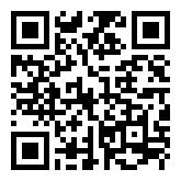 https://zhichengcha.com/newspage/a40673.html