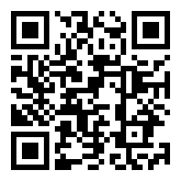 https://zhichengcha.com/newspage/a40675.html