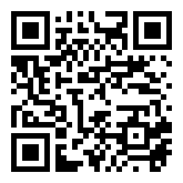 https://zhichengcha.com/newspage/a40676.html