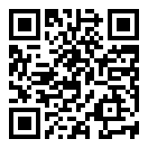 https://zhichengcha.com/newspage/a40677.html