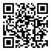 https://zhichengcha.com/newspage/a40680.html