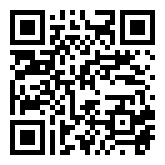 https://zhichengcha.com/newspage/a40681.html