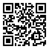 https://zhichengcha.com/newspage/a40682.html