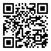 https://zhichengcha.com/newspage/a40683.html