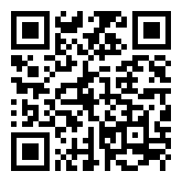 https://zhichengcha.com/newspage/a40685.html