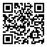https://zhichengcha.com/newspage/a40687.html
