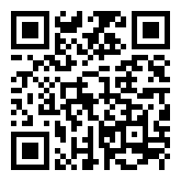 https://zhichengcha.com/newspage/a40688.html