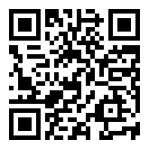 https://zhichengcha.com/newspage/a40689.html