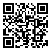 https://zhichengcha.com/newspage/a40691.html