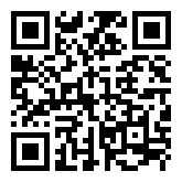 https://zhichengcha.com/newspage/a40692.html