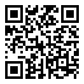 https://zhichengcha.com/newspage/a40693.html