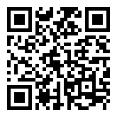 https://zhichengcha.com/newspage/a40694.html