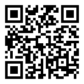 https://zhichengcha.com/newspage/a40696.html