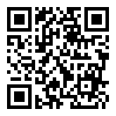 https://zhichengcha.com/newspage/a40697.html