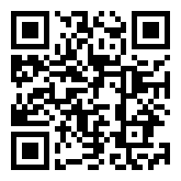 https://zhichengcha.com/newspage/a40698.html
