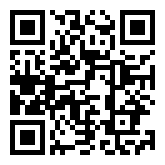https://zhichengcha.com/newspage/a40699.html