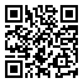 https://zhichengcha.com/newspage/a4070.html