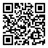 https://zhichengcha.com/newspage/a40700.html